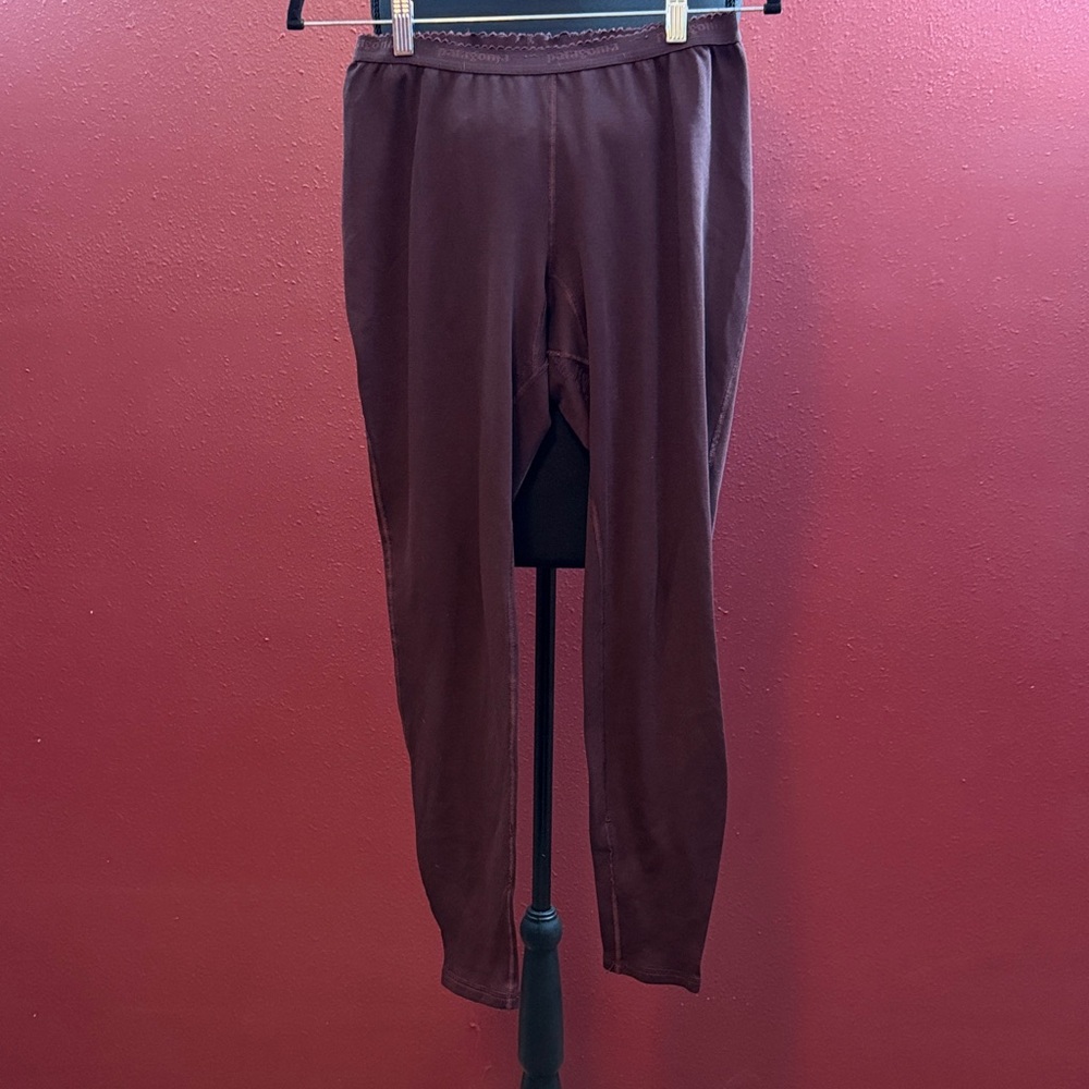 Patagonia | women’s capaline three base layer